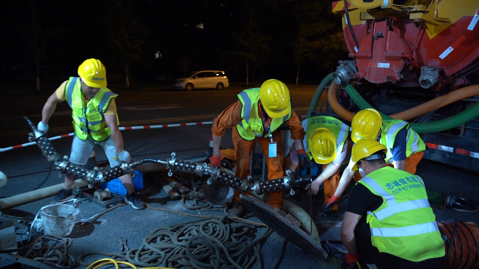 东乡紫外光固化修复